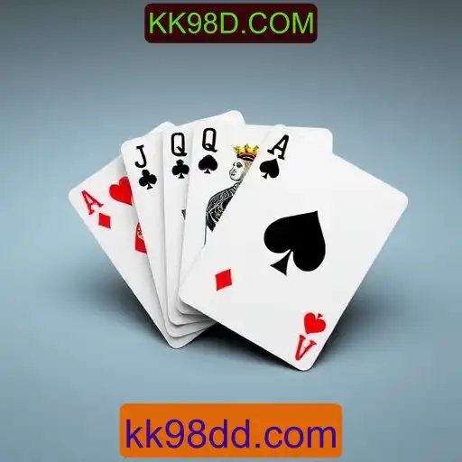 Jogos de cartas