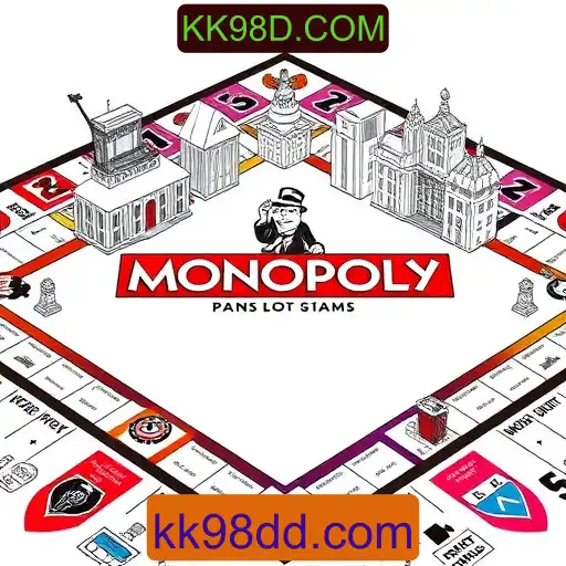 Monopoly