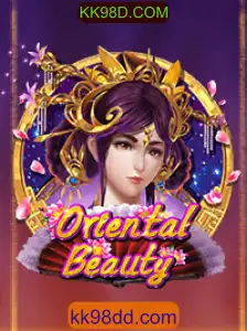 Explorando o Fascinante Mundo do Jogo OrientalBeauty
