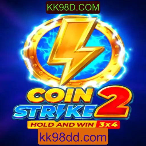 Coinstrike2: Uma Imersão no Mundo dos Jogos Digitais