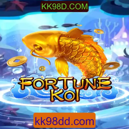 Explorando o Mundo de FORTUNEKOI: Regras e Introdução ao Jogo Popular