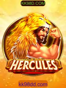 Explorando o Mundo do Jogo Hercules: Como Jogar e Regras Essenciais