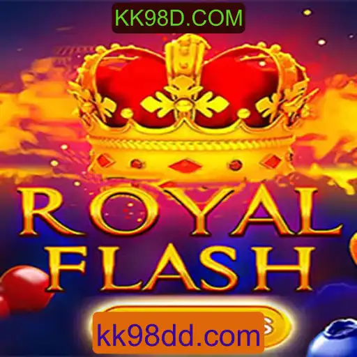 Explorando o Excitante Jogo RoyalFlashBuyBonus