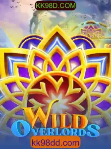 Explorando o Universo de WildOverlords: Uma Aventura Estratégica