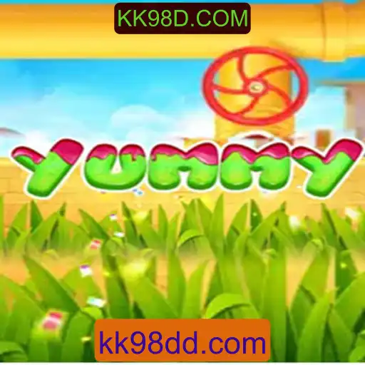 Descubra o Fascinante Mundo de Yummy: Um Jogo Delicioso